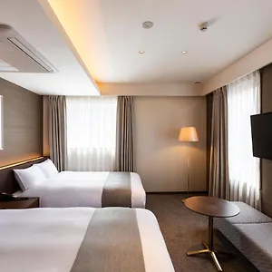 4* Hotel Yoin Gion