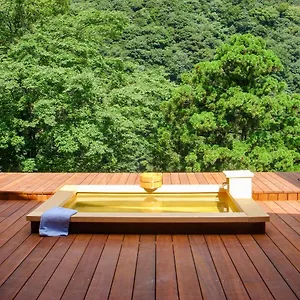 Seikansou Hakone