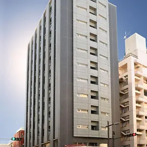 西鉄イン蒲田 ホテル 東京都