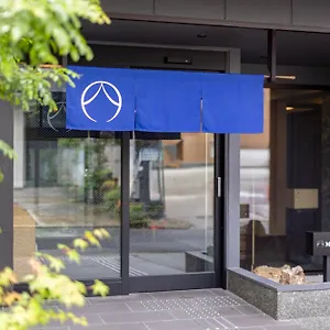 3* ホテル Rinn Station West （鈴 京都駅 西）
