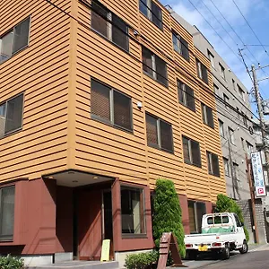 Saika Fujisawa